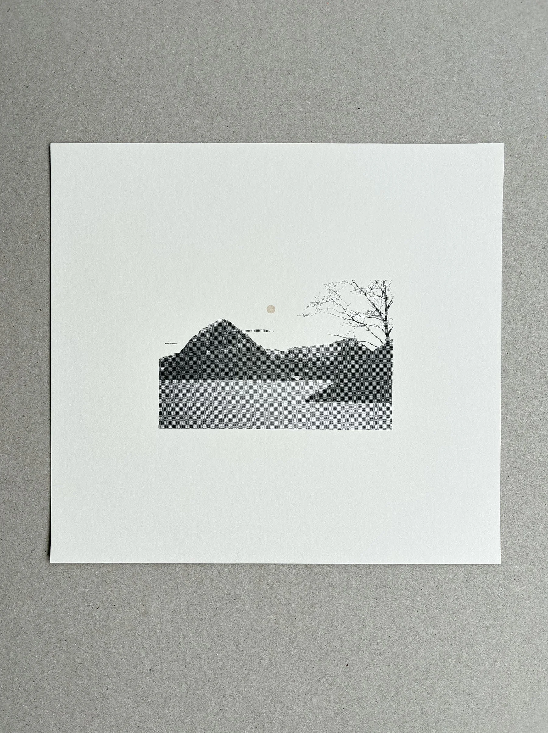 Sherrie-Leigh Jones-Drift-and-Stillness-Landscape-Screenprint.jpg