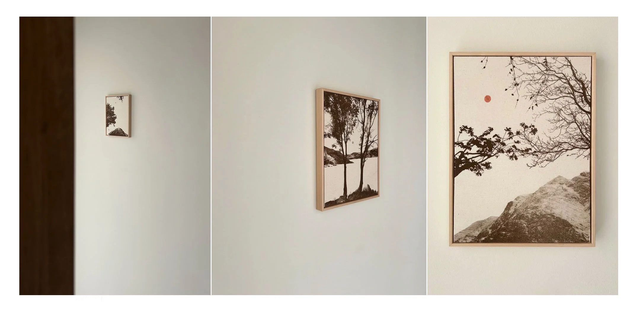 Sherrie-Leigh-Jones-Artist-Printmaker-Brighton-Framed-Limited-Edition-Landscape-Prints.jpg