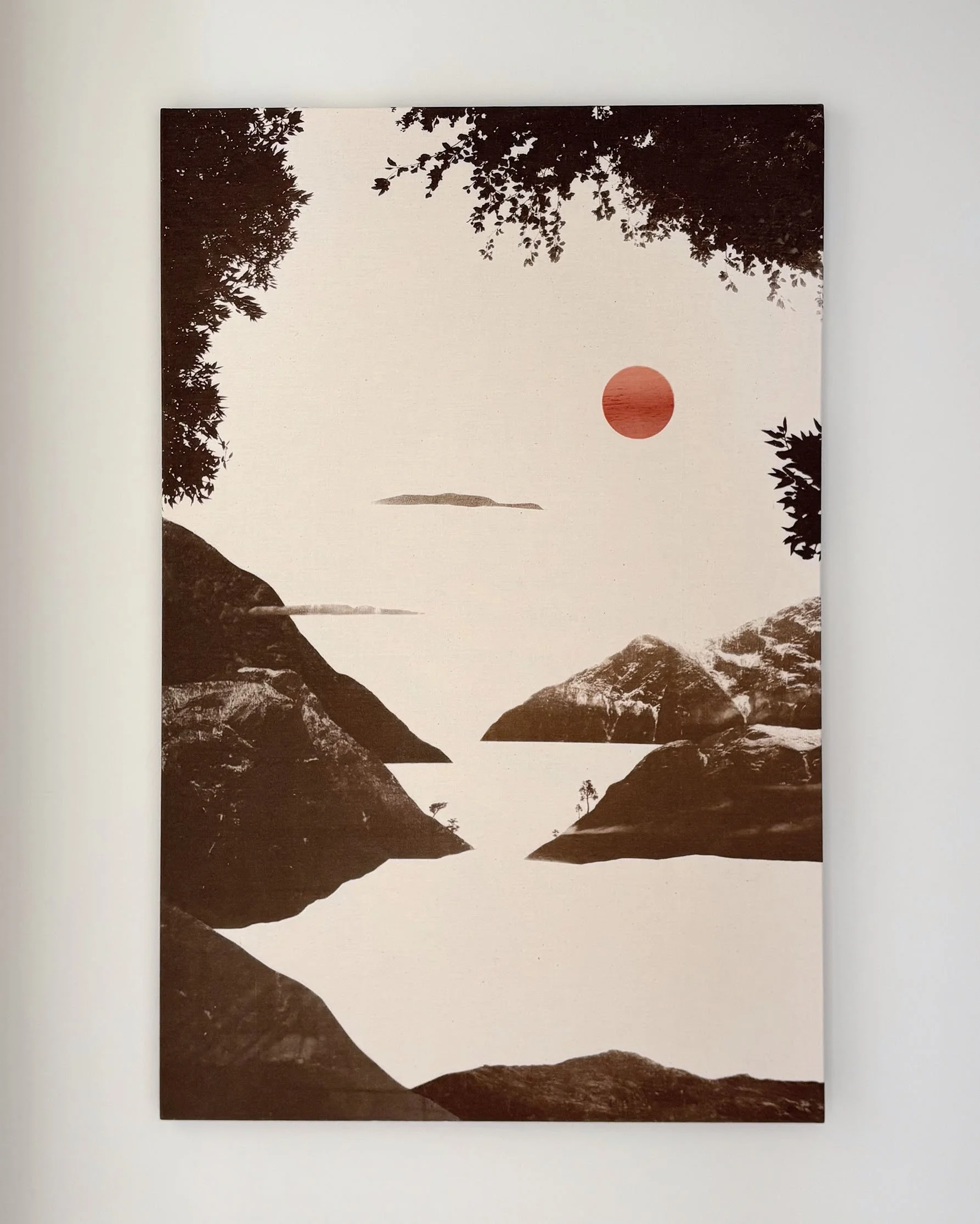 Moonglow