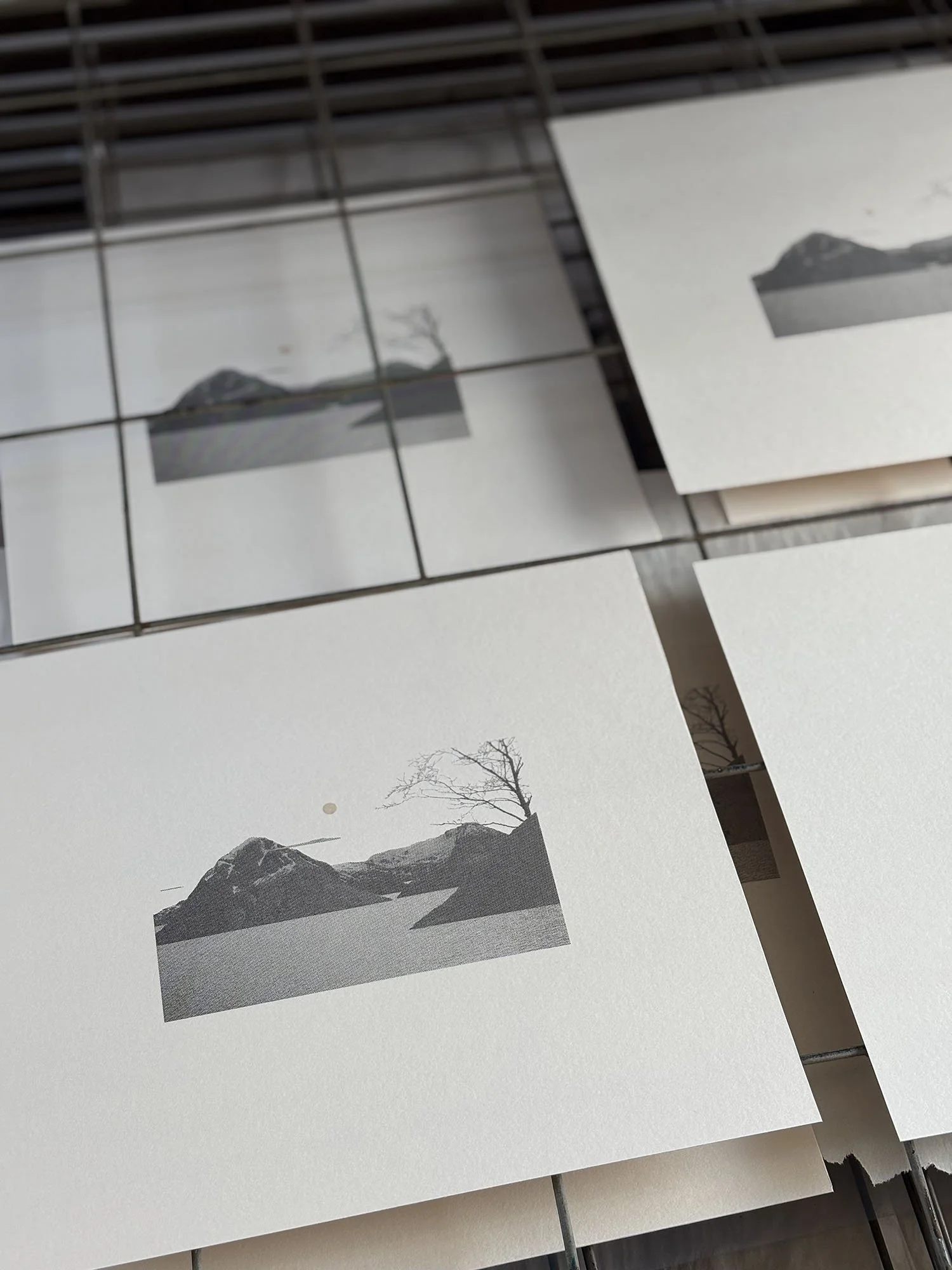 Sherrie-Leigh-Jones-Artist-Printmaker-Drift-and-Stillness-Screenprint-Studio.jpg
