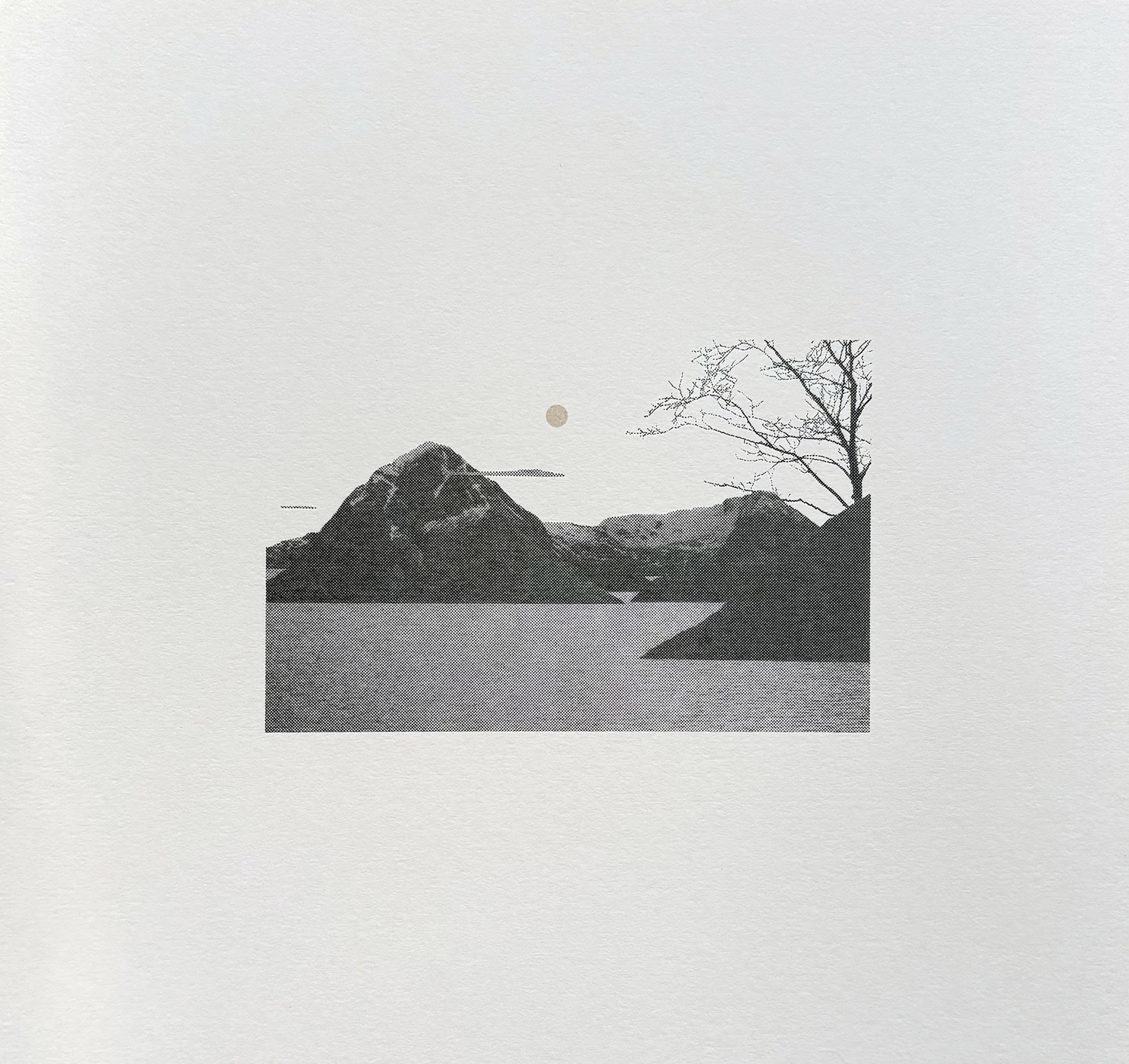 Drift and Stillness