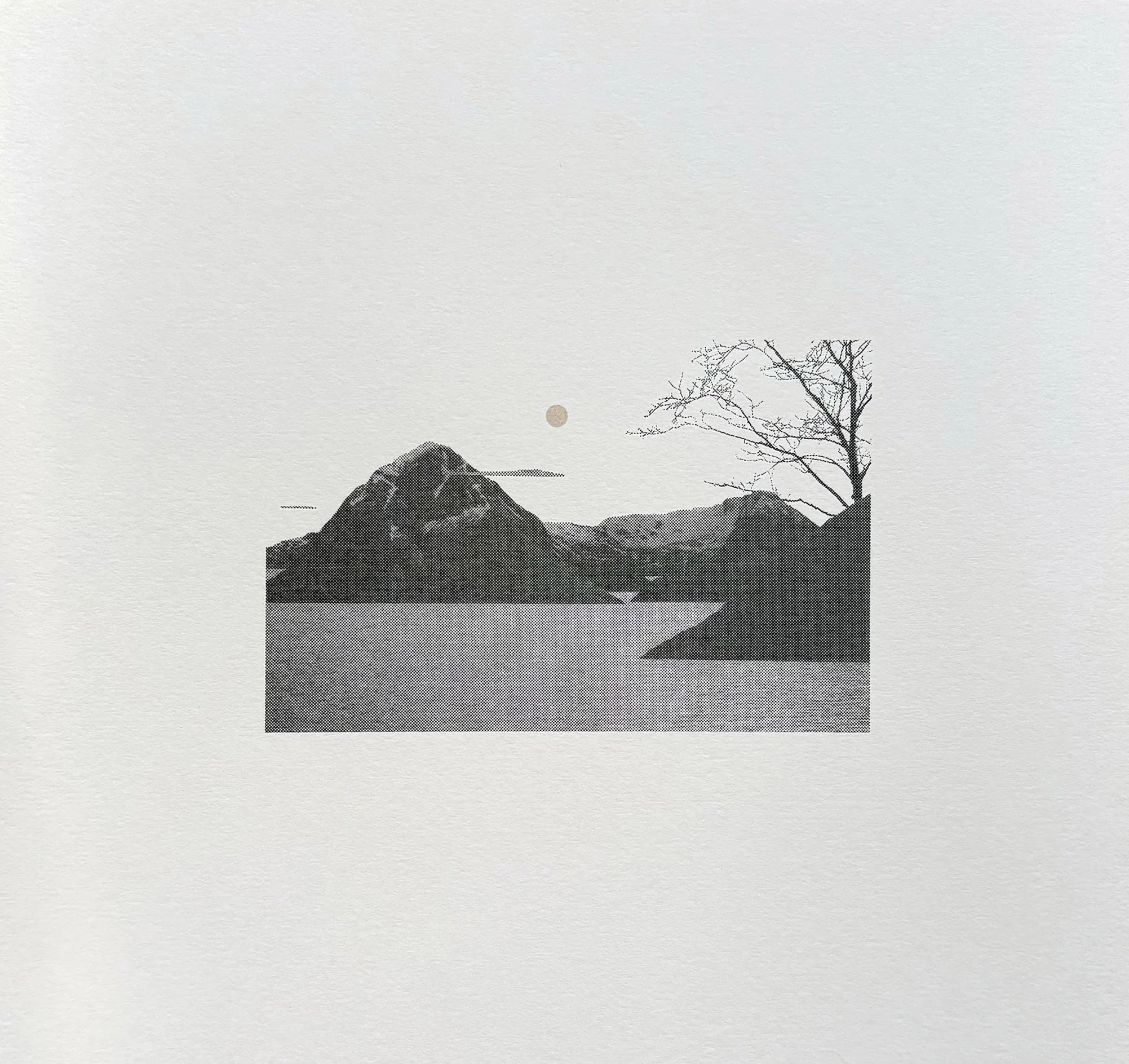 Sherrie-Leigh-Jones-Artist-Printmaker-Brighton-Drift-and-Stillness-Screenprint.jpg