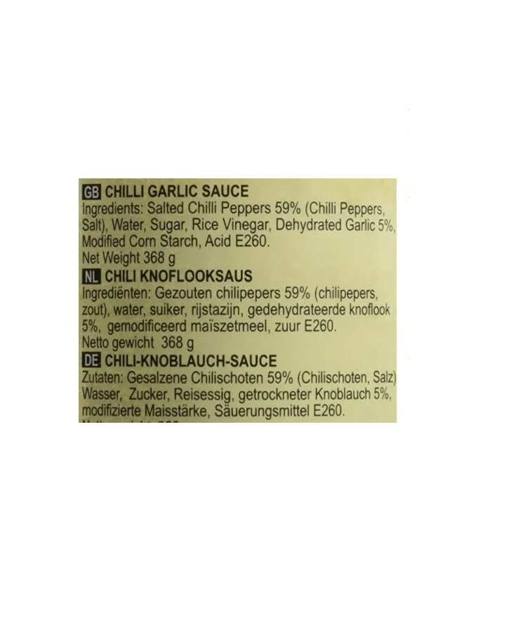 Chilli garlic 3.jpg