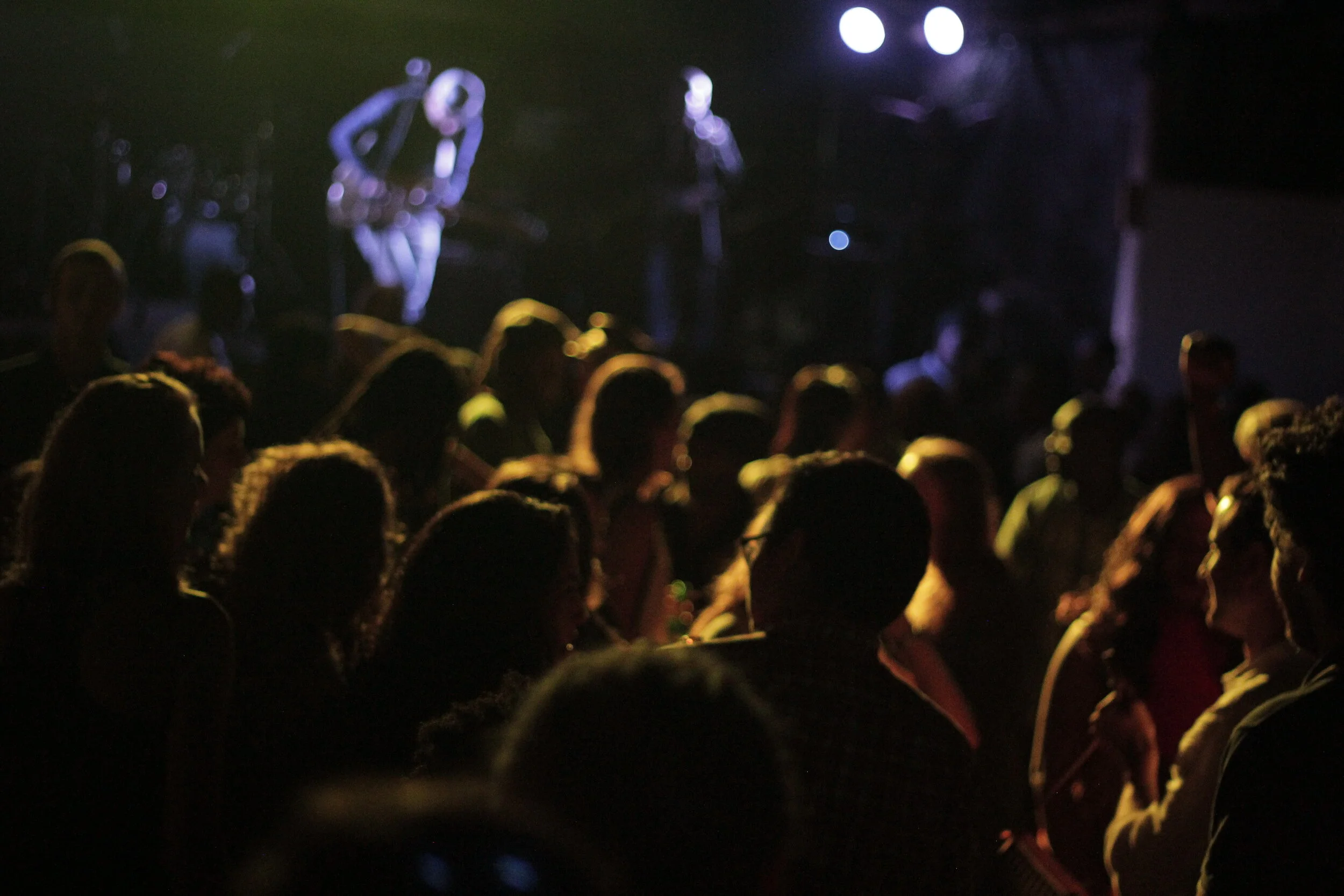 k16 crowd and stage.JPG