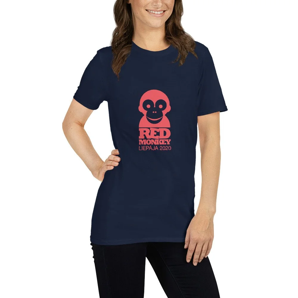unisex-basic-softstyle-t-shirt-navy-right-front-635a7146758a5.jpg