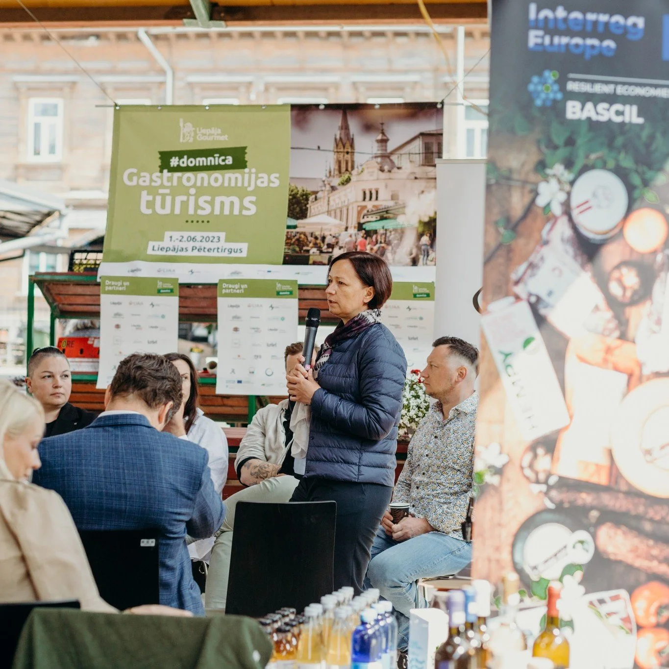 Food Tourism Think Tank Liepaja.jpg