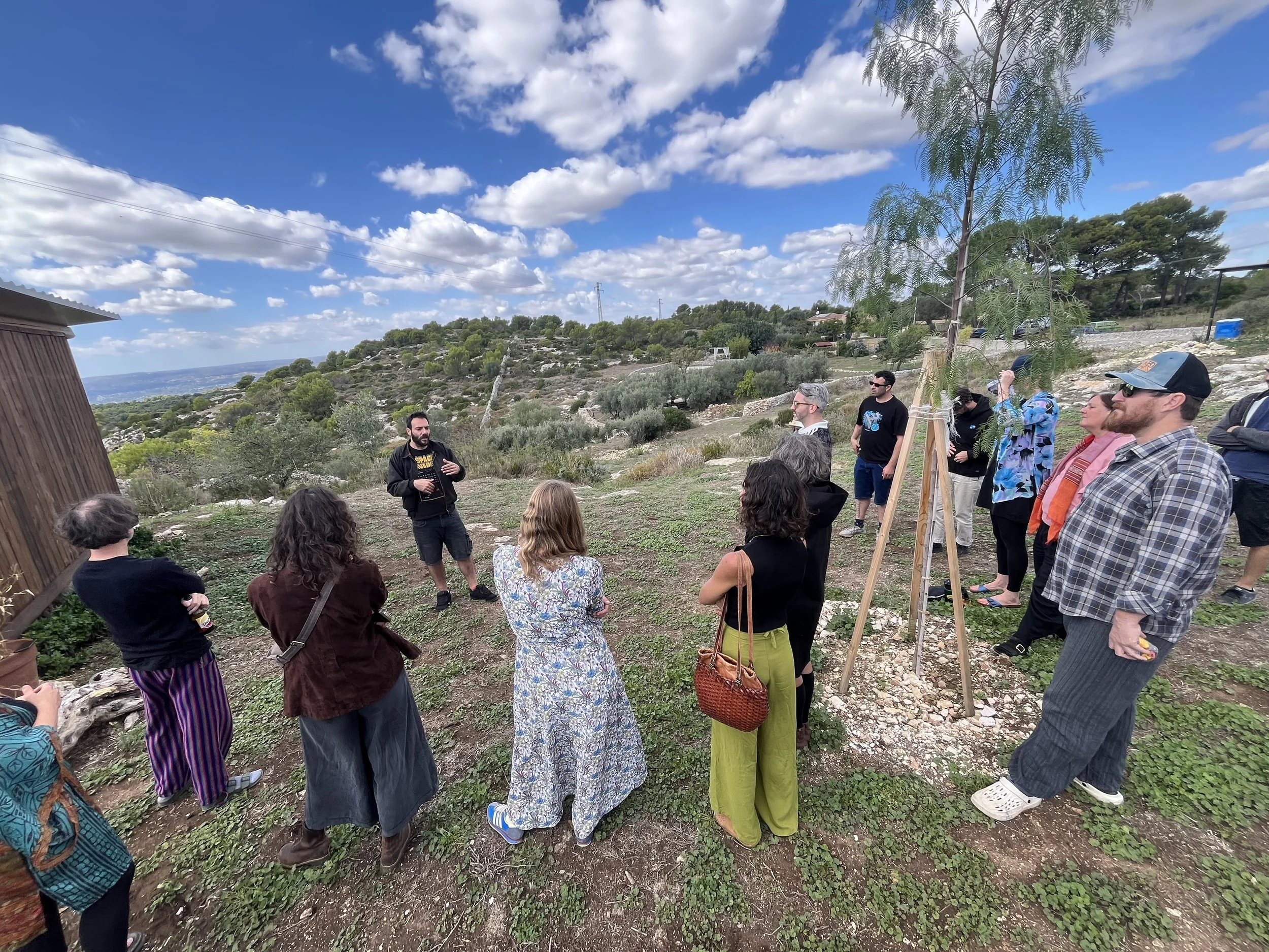 meraki workshop copy.jpg