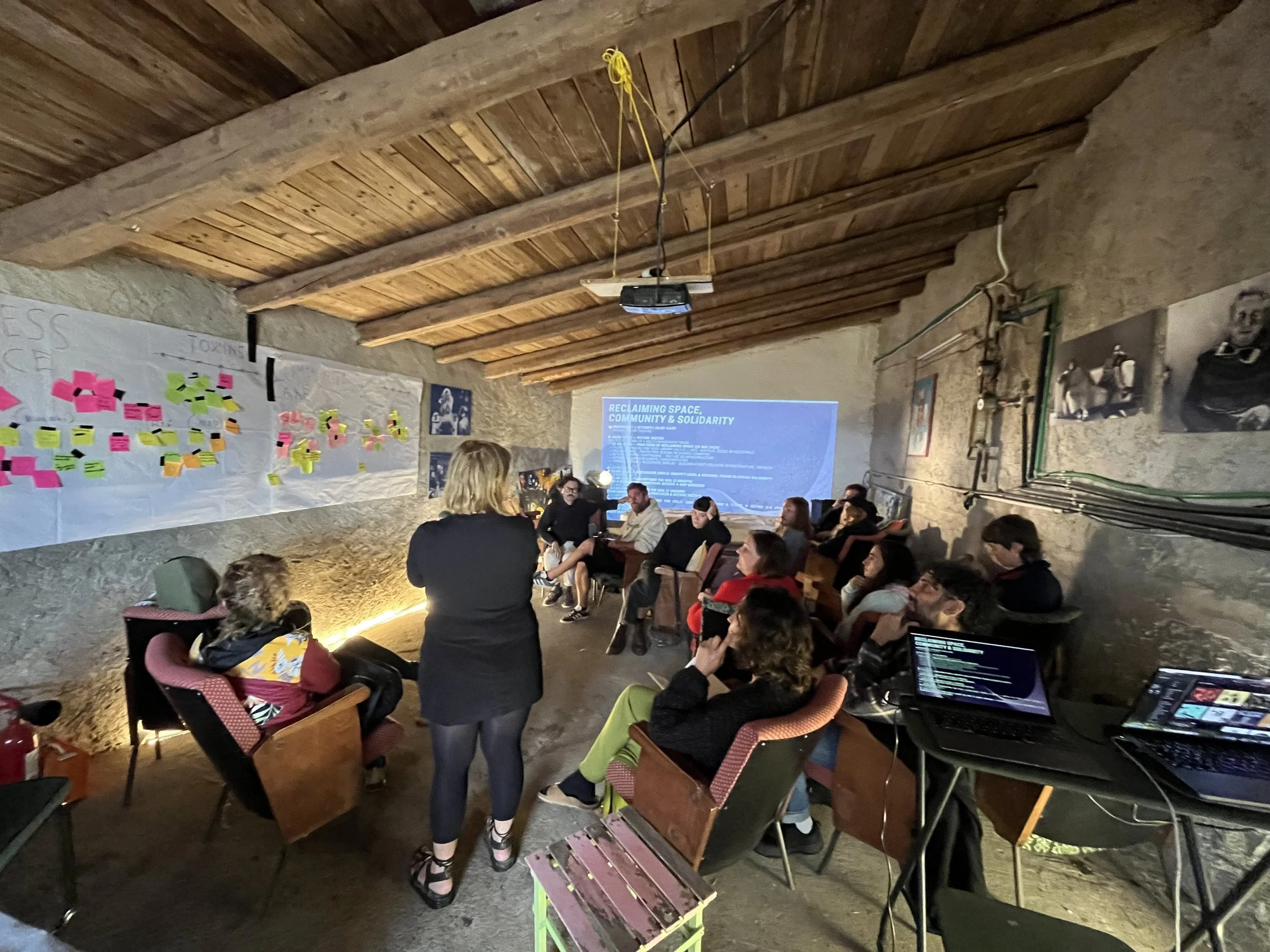 workshop meraki retreat 2 copy.jpg