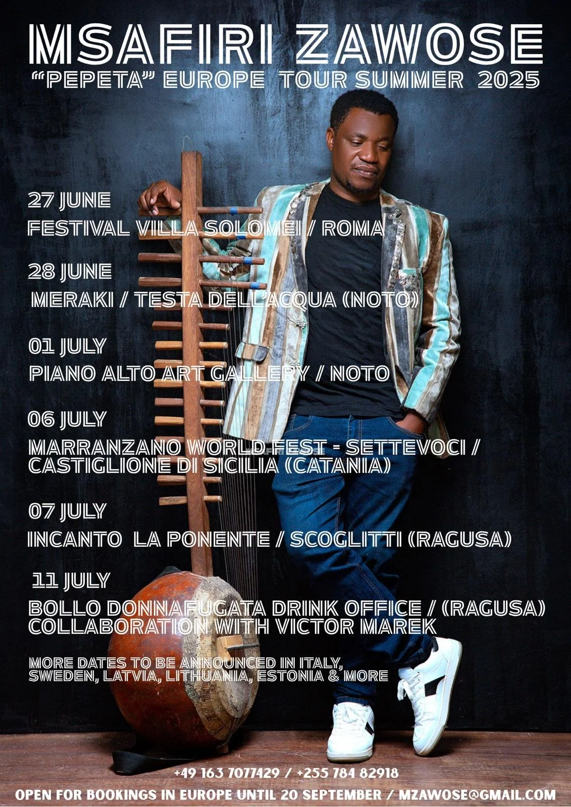 msafiri zawose summer 2025.jpg