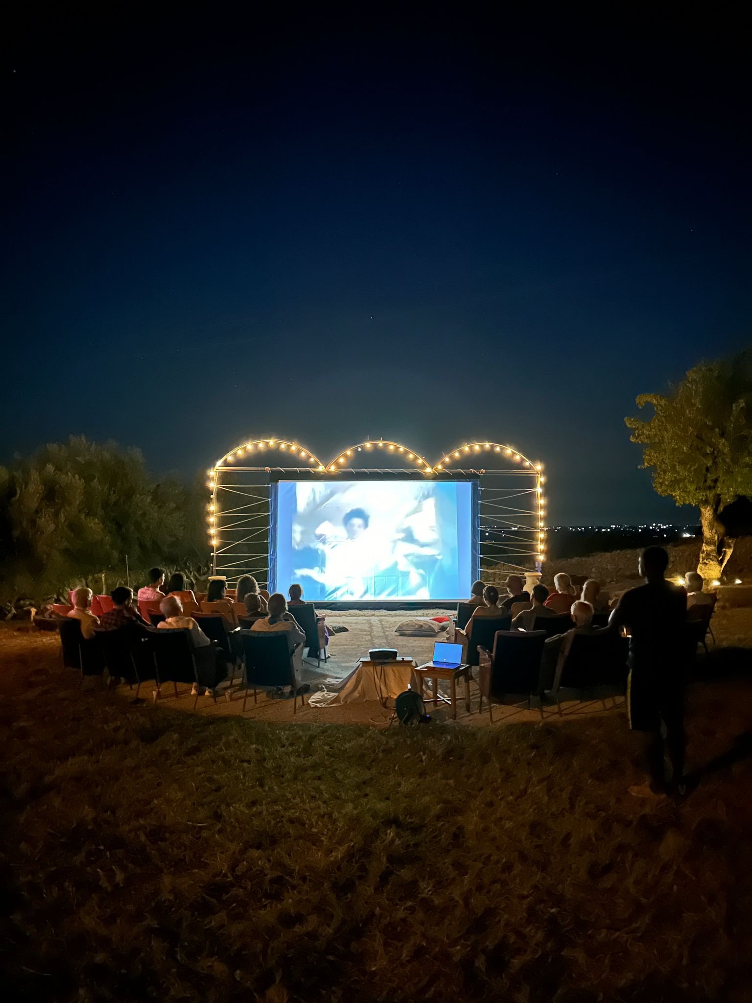 meraki outdoor cinema.jpeg