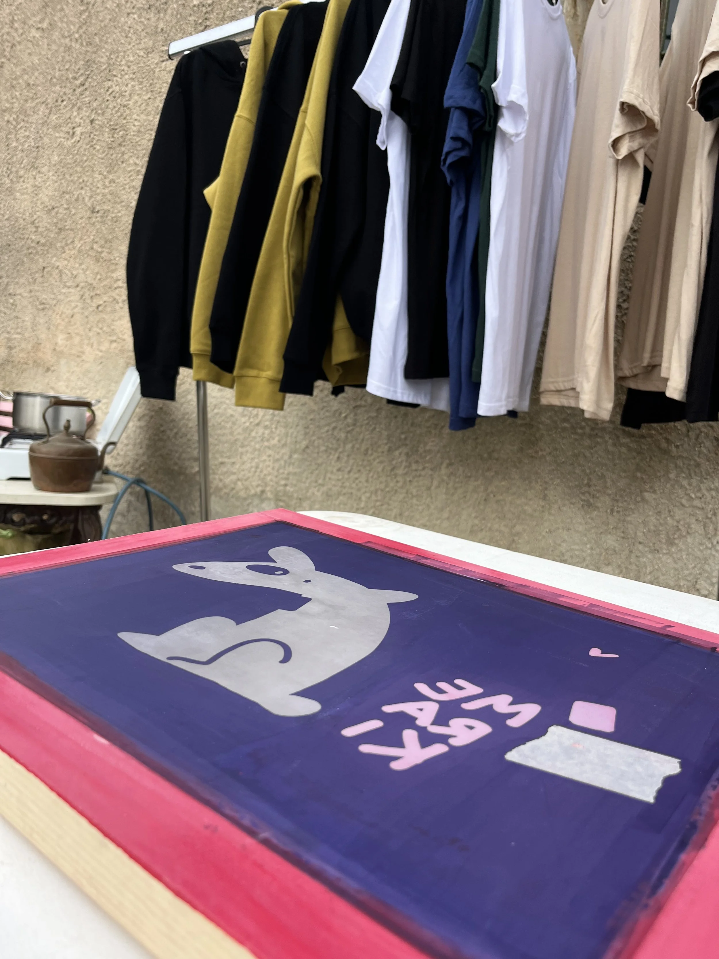 IMG_9995.jpeg