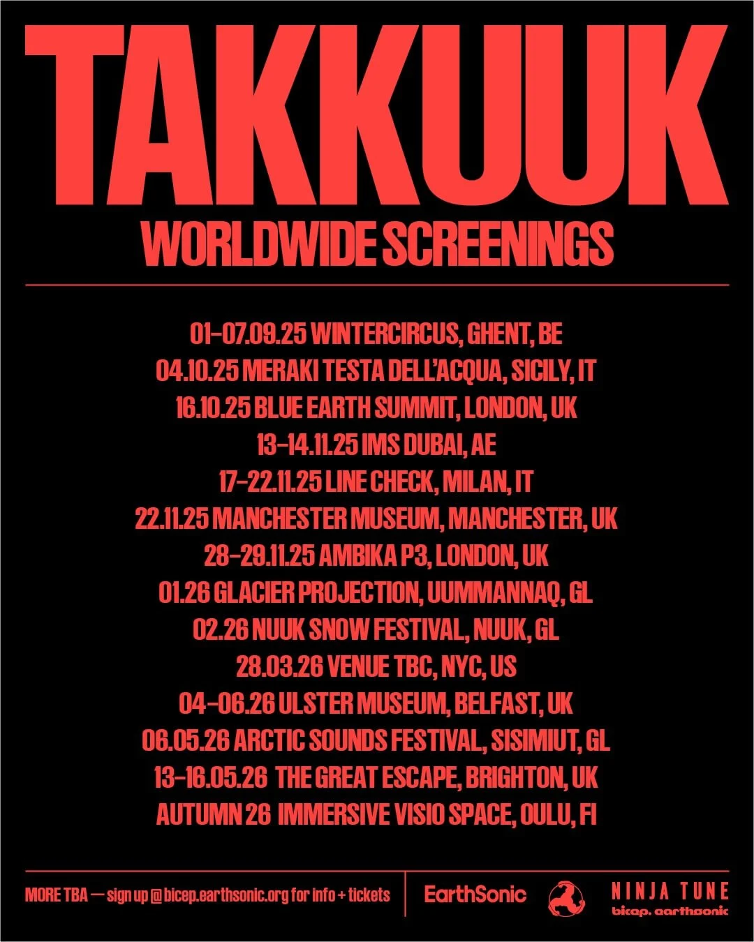 Takkuuk Bicep In Place of War Sicily dates.jpg