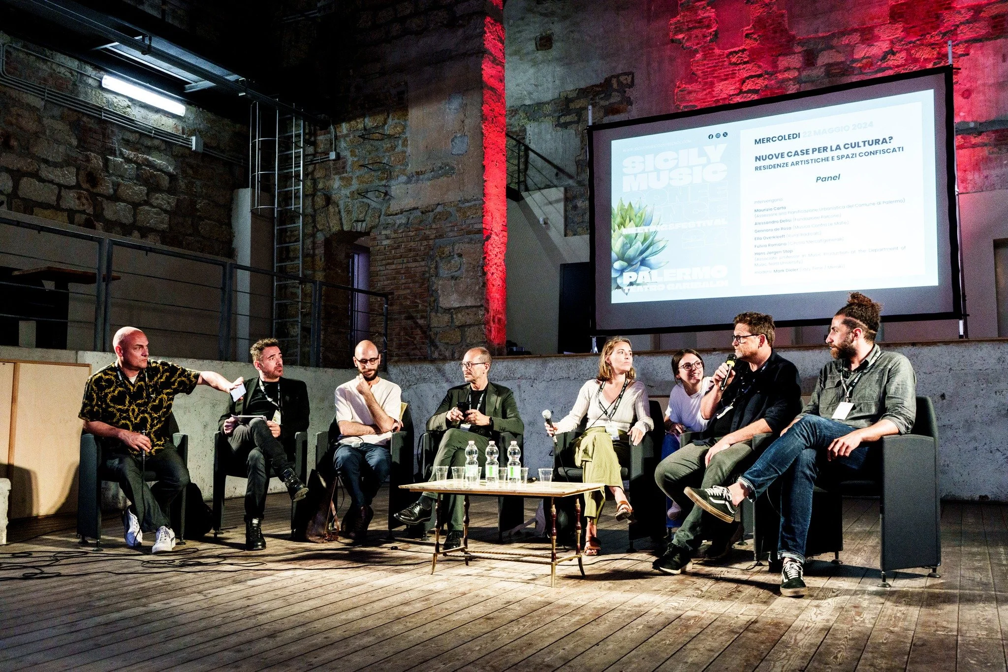 SMC mark residency panel palermo.jpg