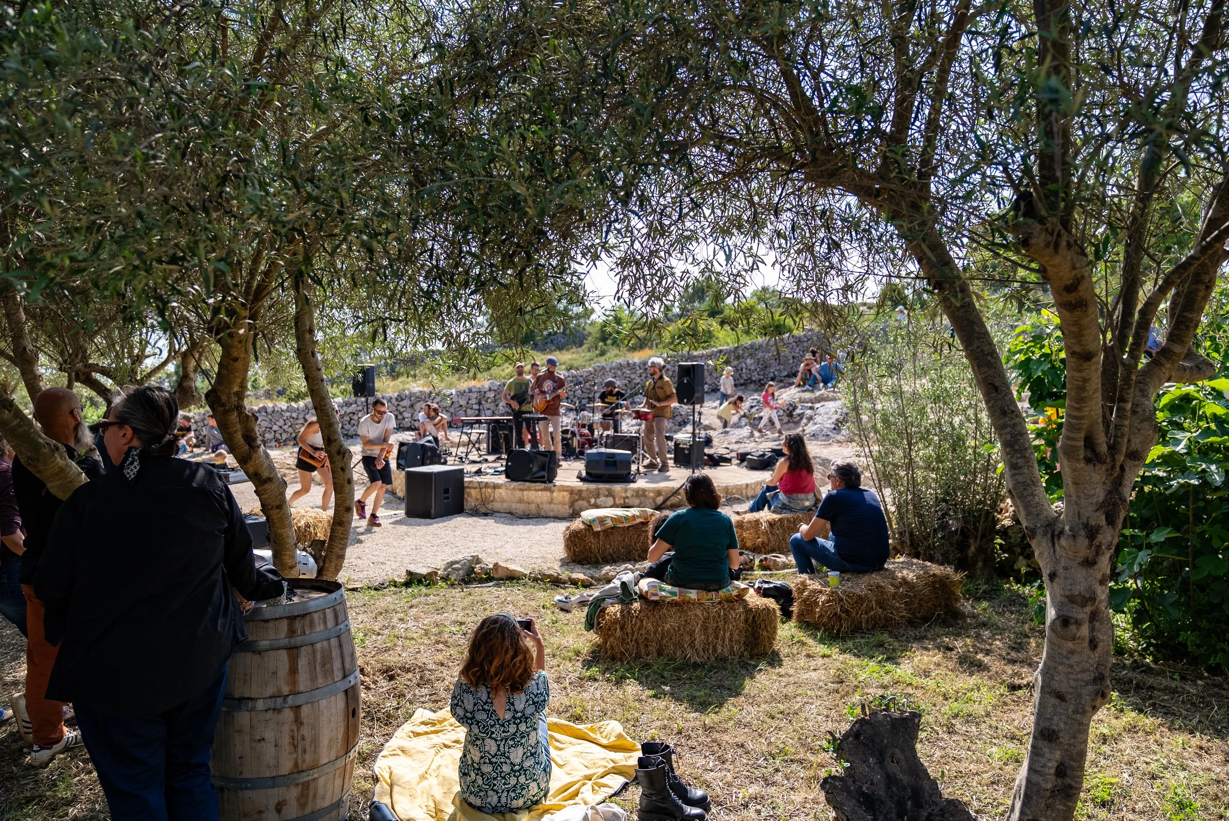 Location Uliveto Meraki Testa Dell'Acqua.jpg