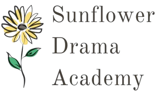 Sunflower Drama Academy