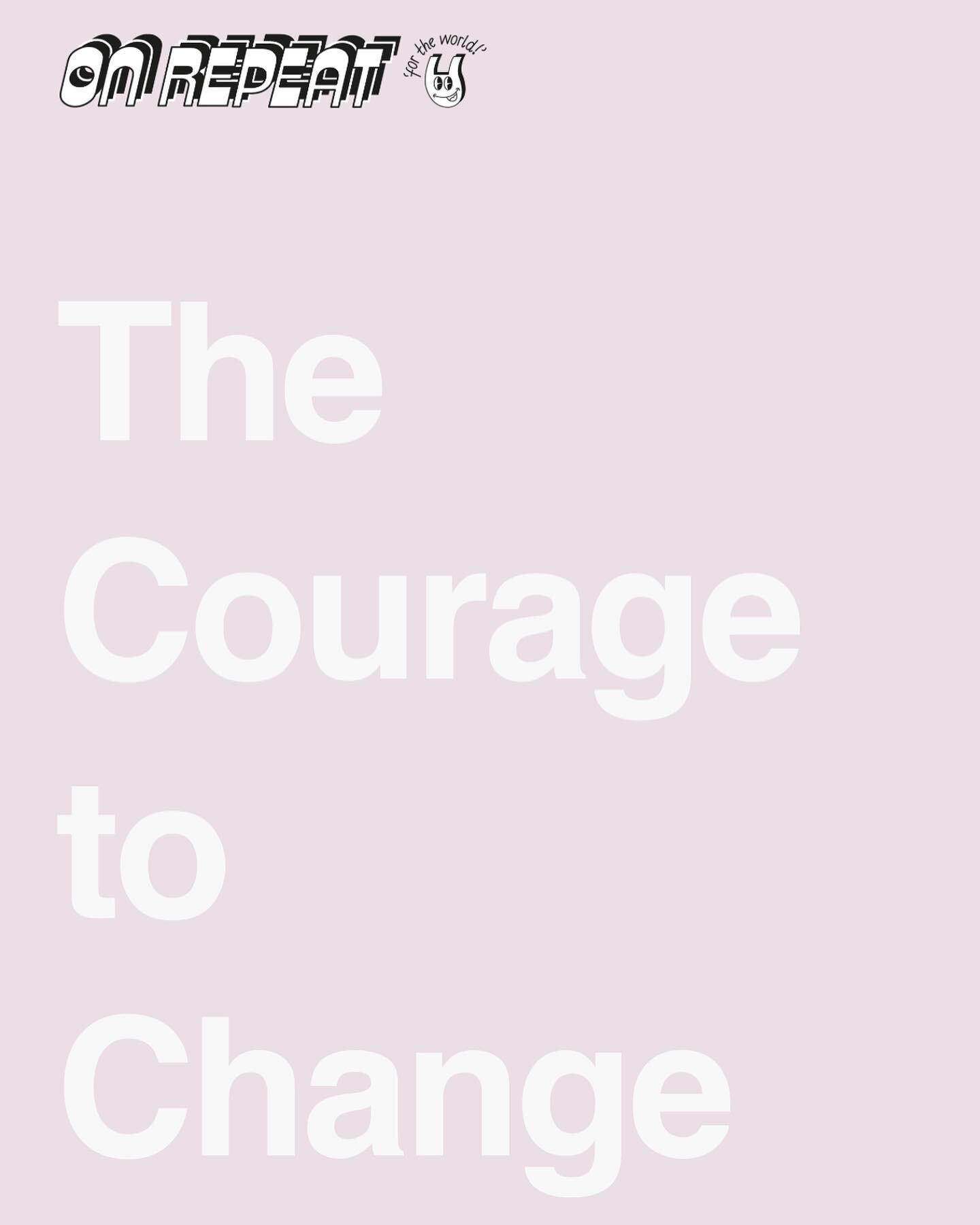 As a new advisory committee member at the @sustainablebeautycoalition, it&rsquo;s interesting how many of the key points from the @britishbeautycouncil&rsquo;s report from 2020 still ring true four years later. 

&lsquo;For beauty brands, the risk of