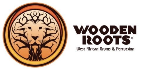 Wooden Roots