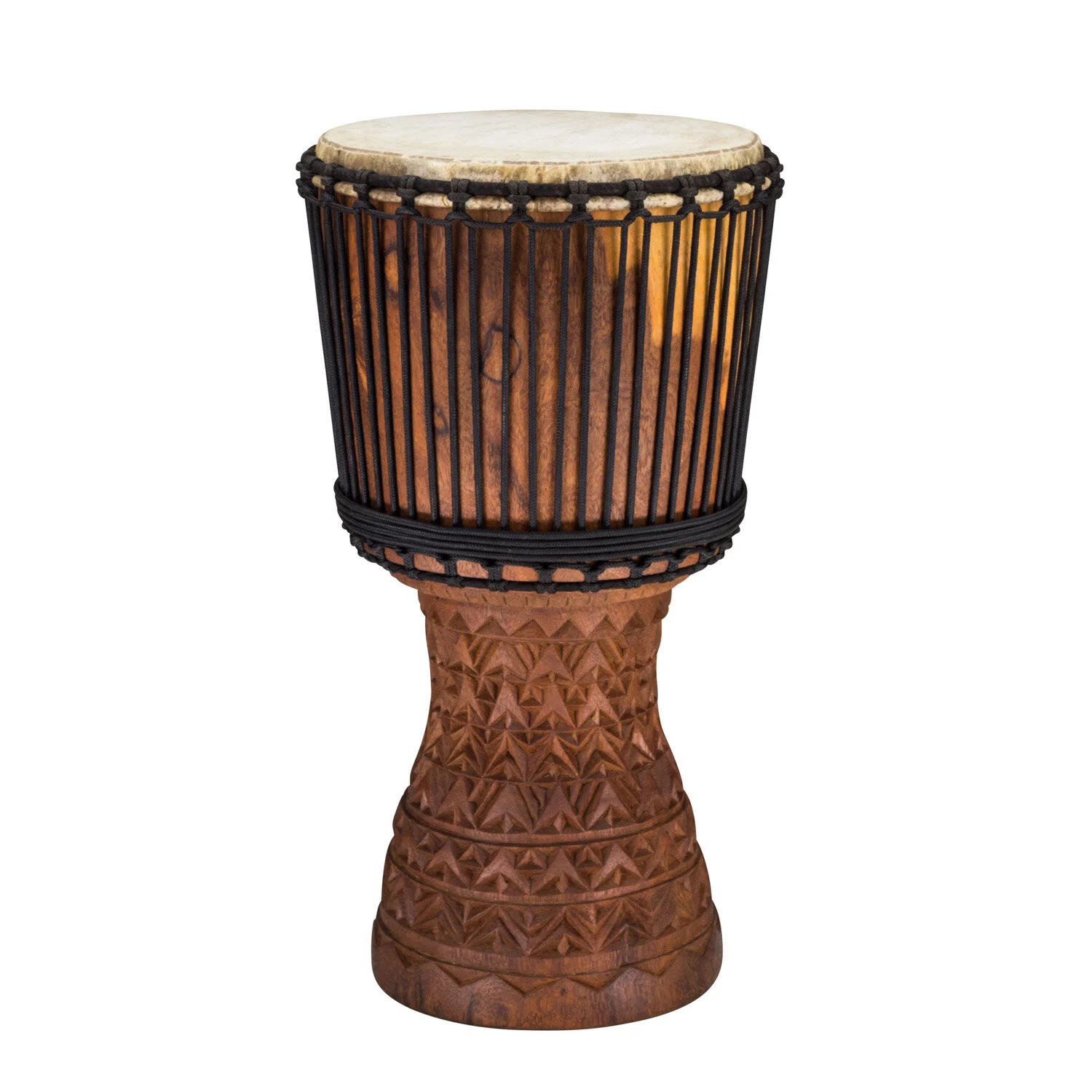 Built Djembes — Shop — Wooden Roots