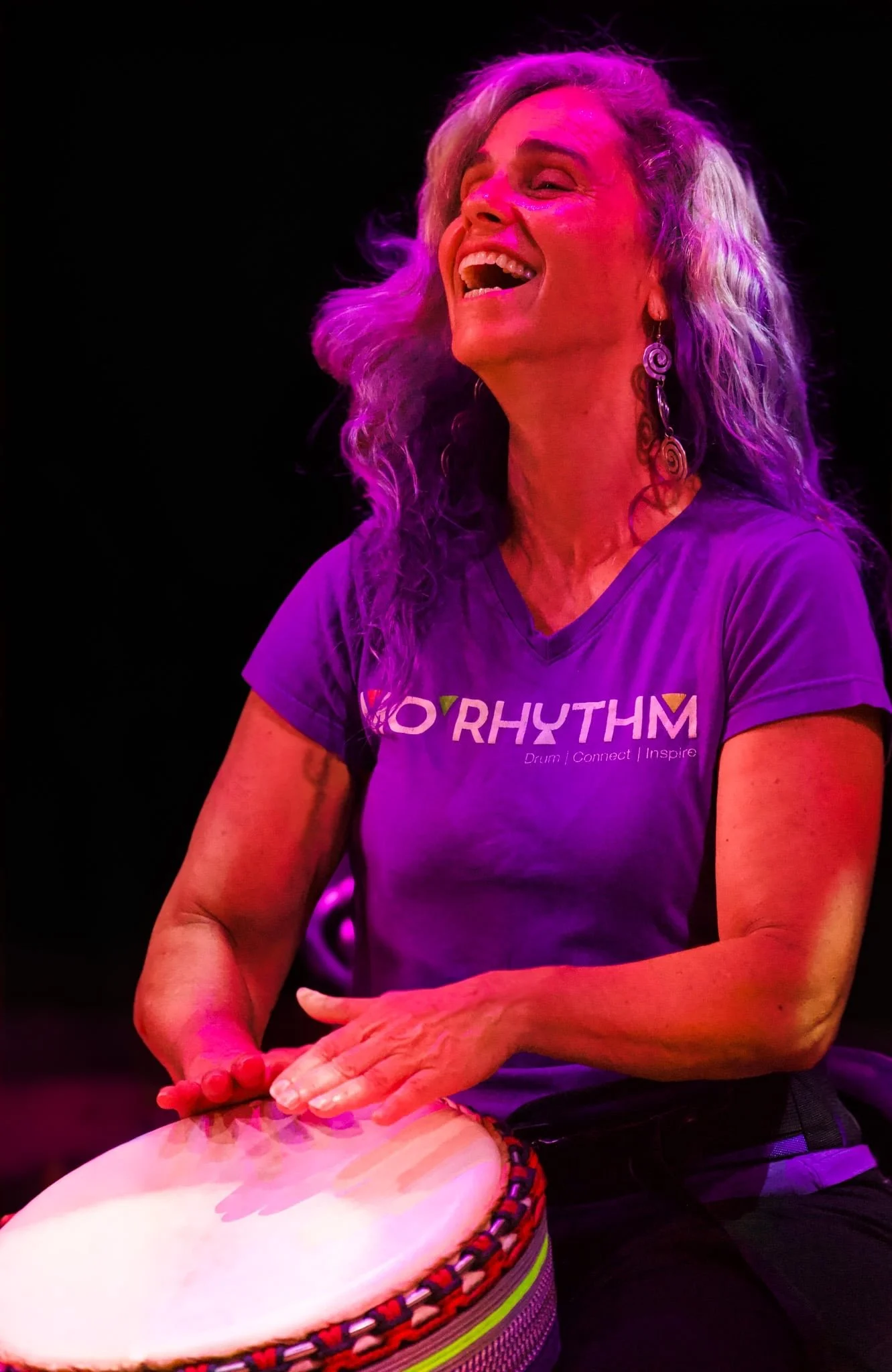 Roots Concert 2025 Event Venue