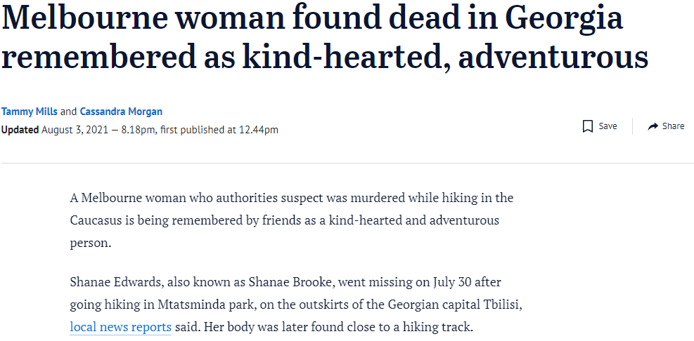 murdered hiker 01.PNG