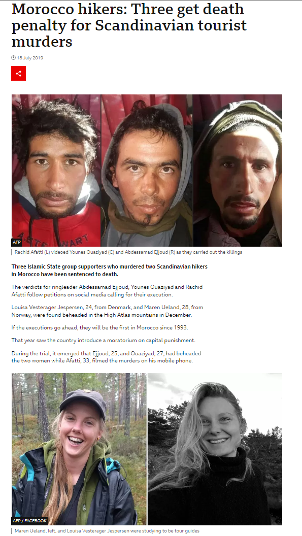 murdered hiker 03.PNG