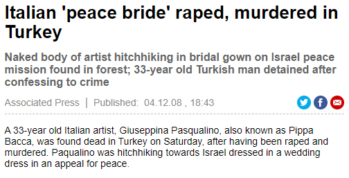 murdered hiker 02.PNG