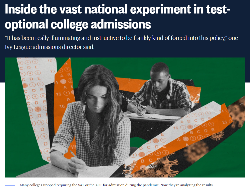 experiment tests.PNG