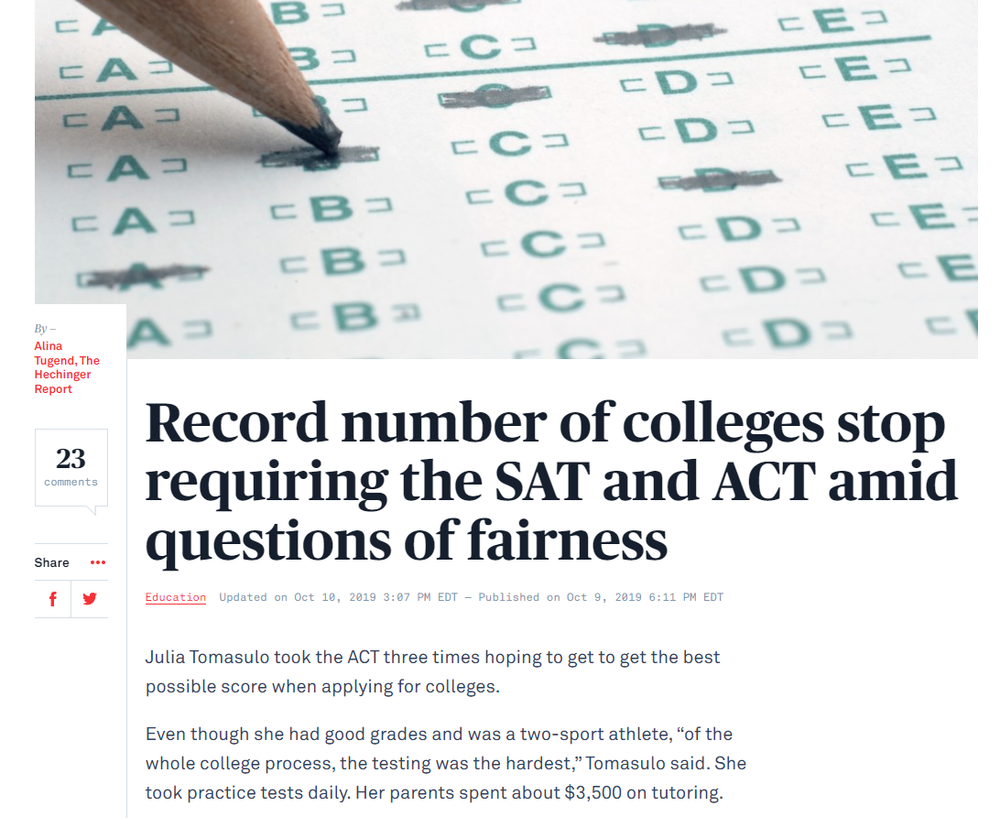 fair tests.PNG