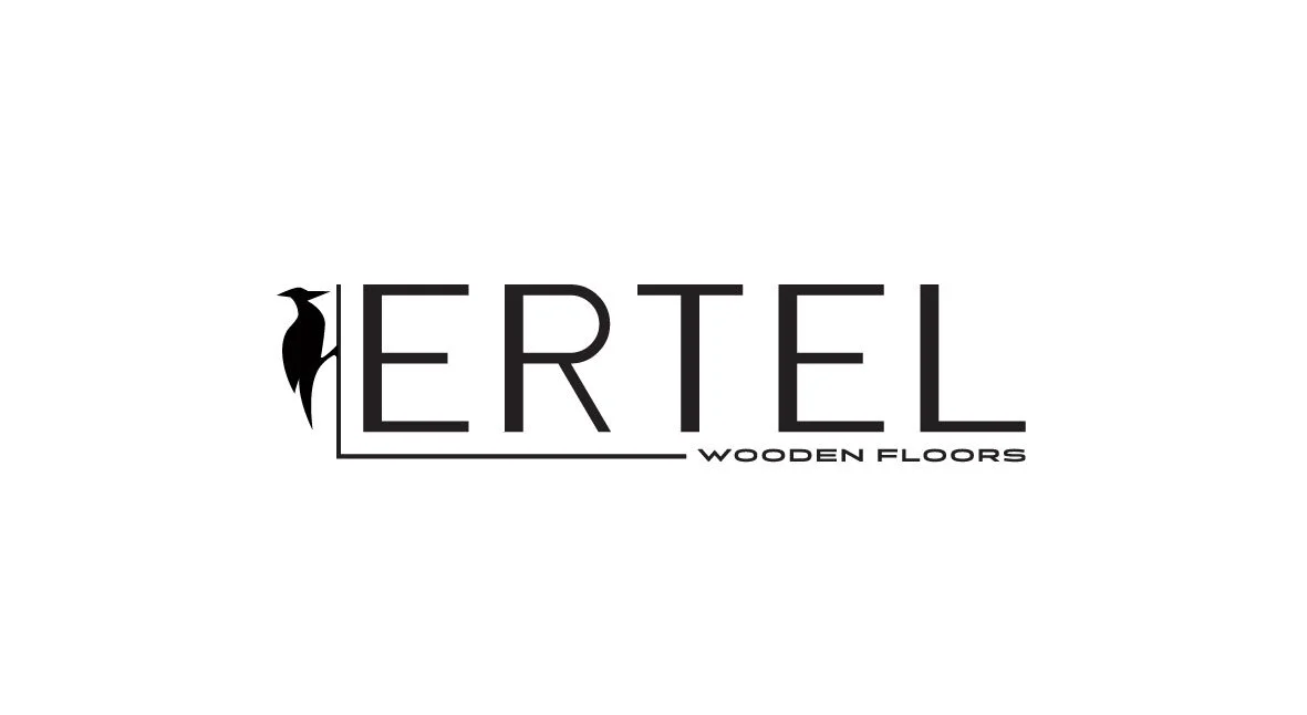 ERTEL.jpg