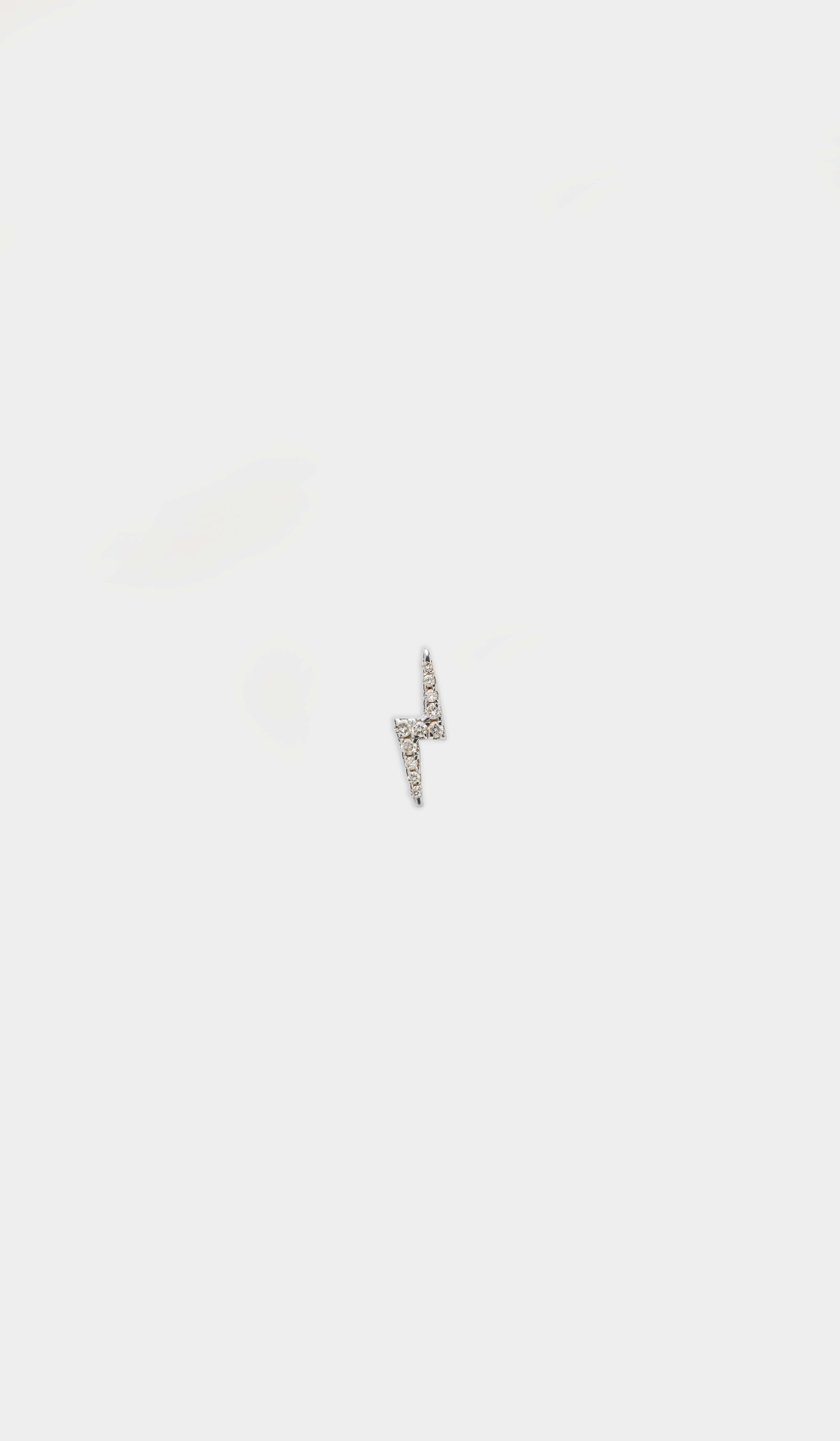 DIAMOND BOLT