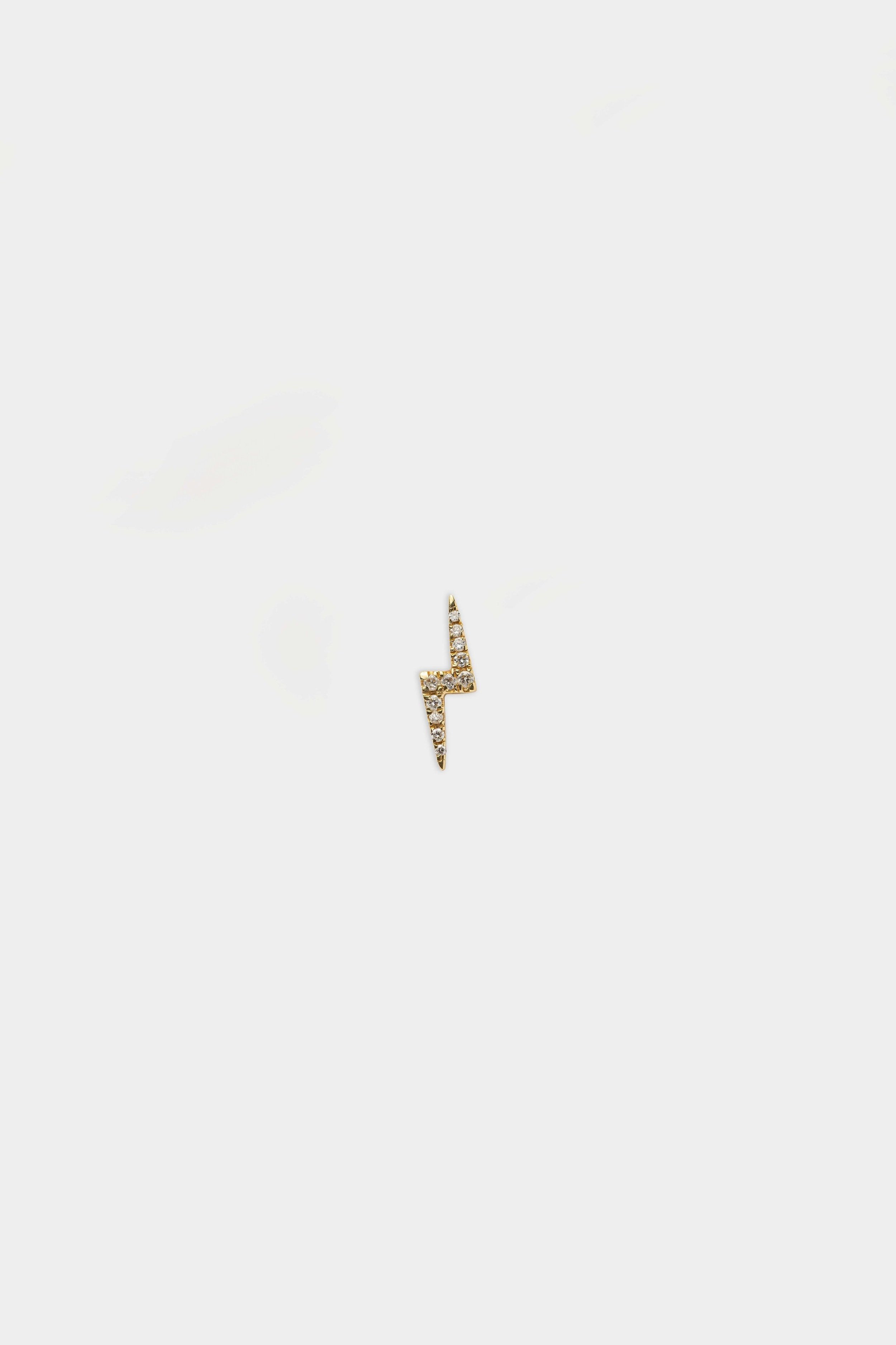 P2218DBYG.jpg