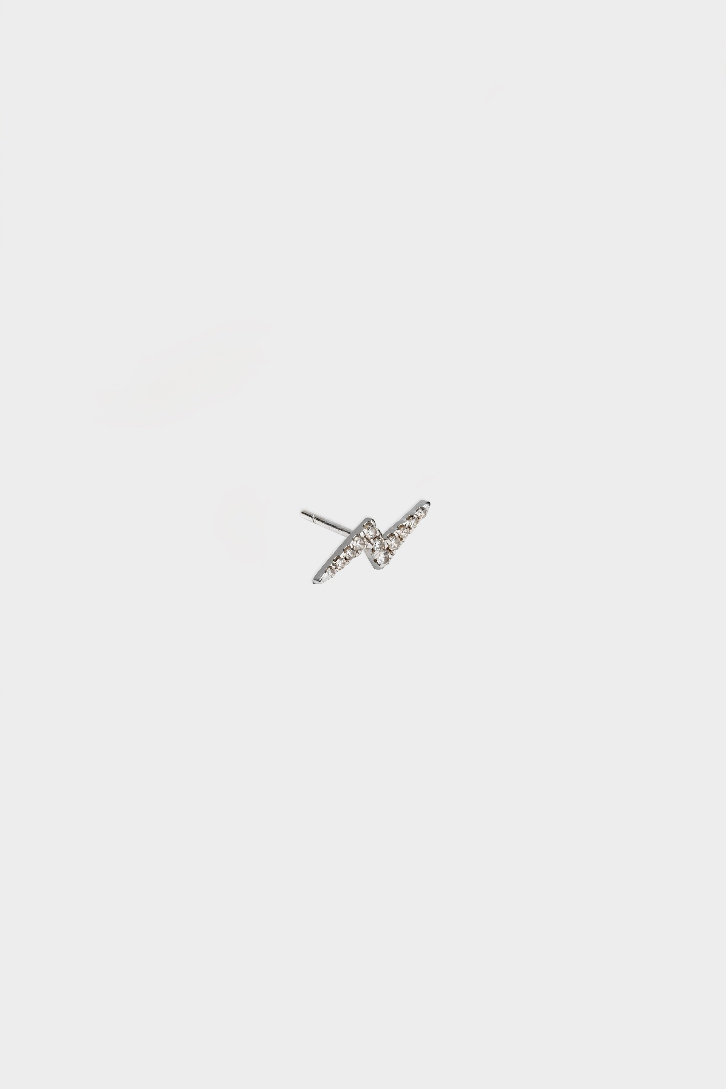 P2218DBWG-zoomed.jpg