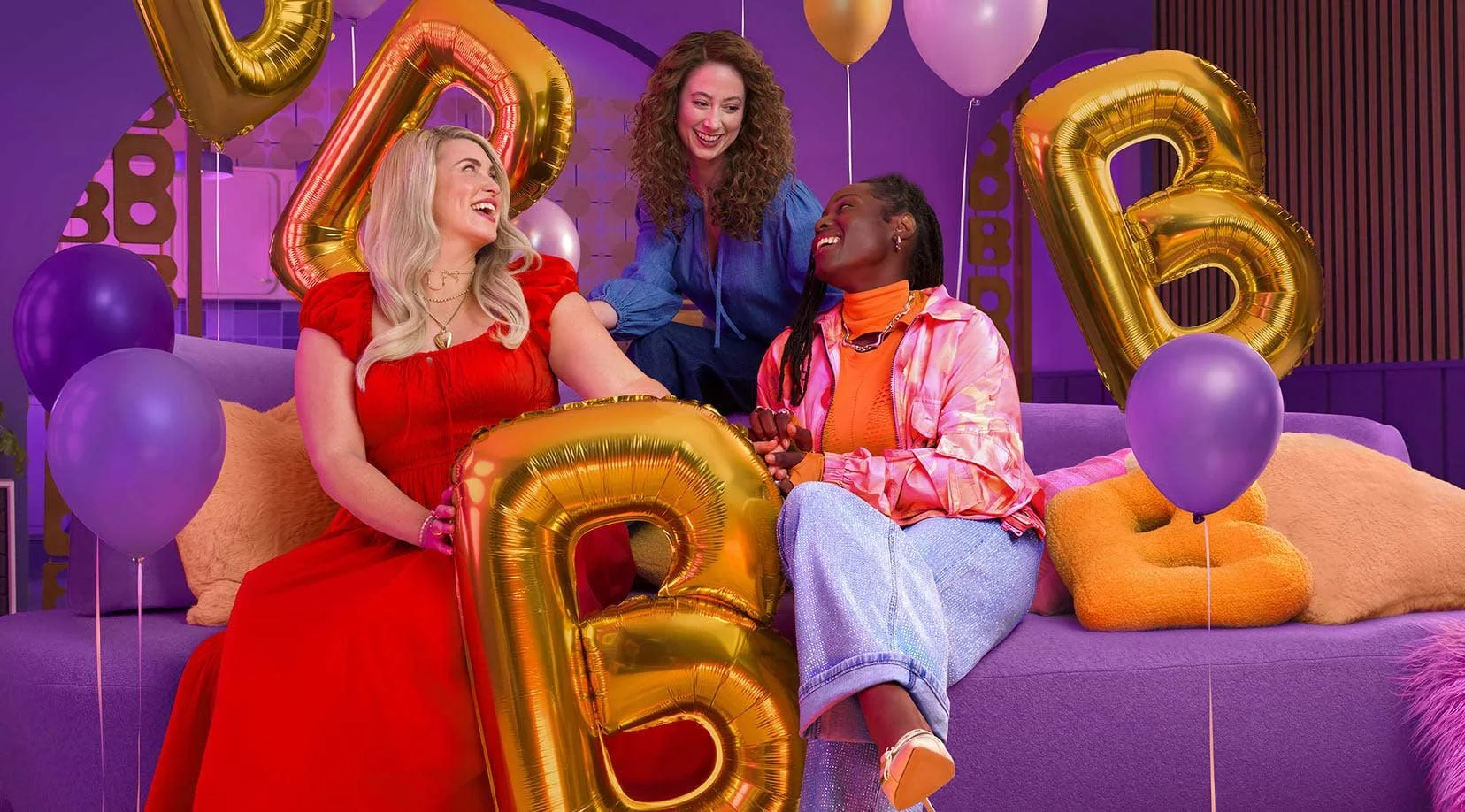 Benlysta | 15 Year Anniversary