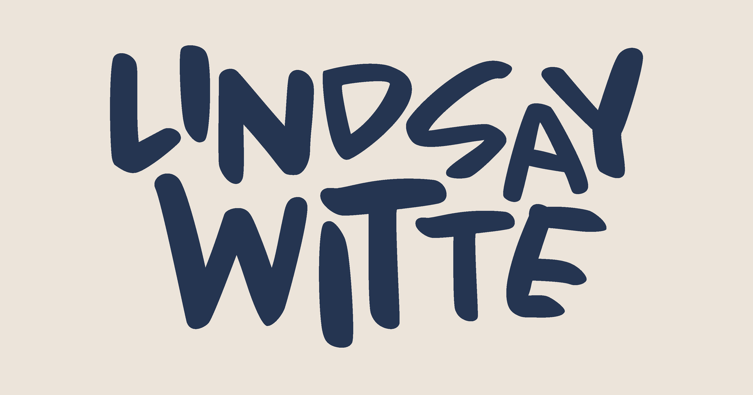 Lindsay Witte