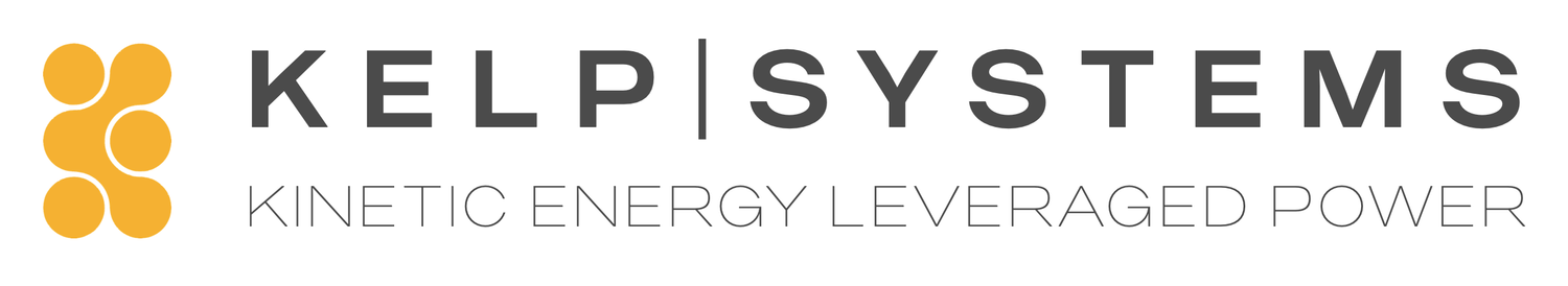KELP SYSTEMS