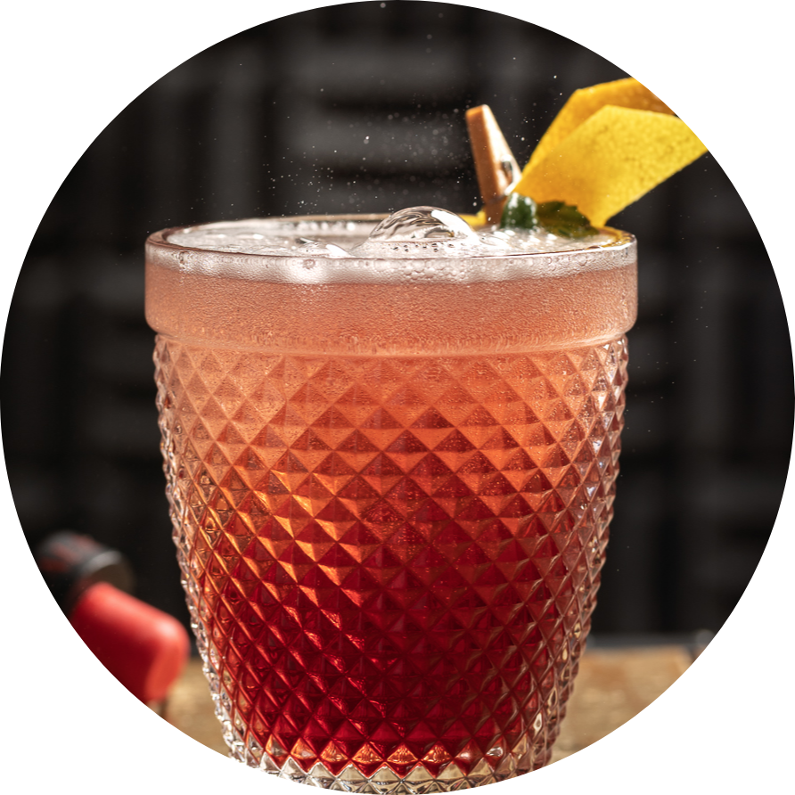 LOWER ALCOHOL
