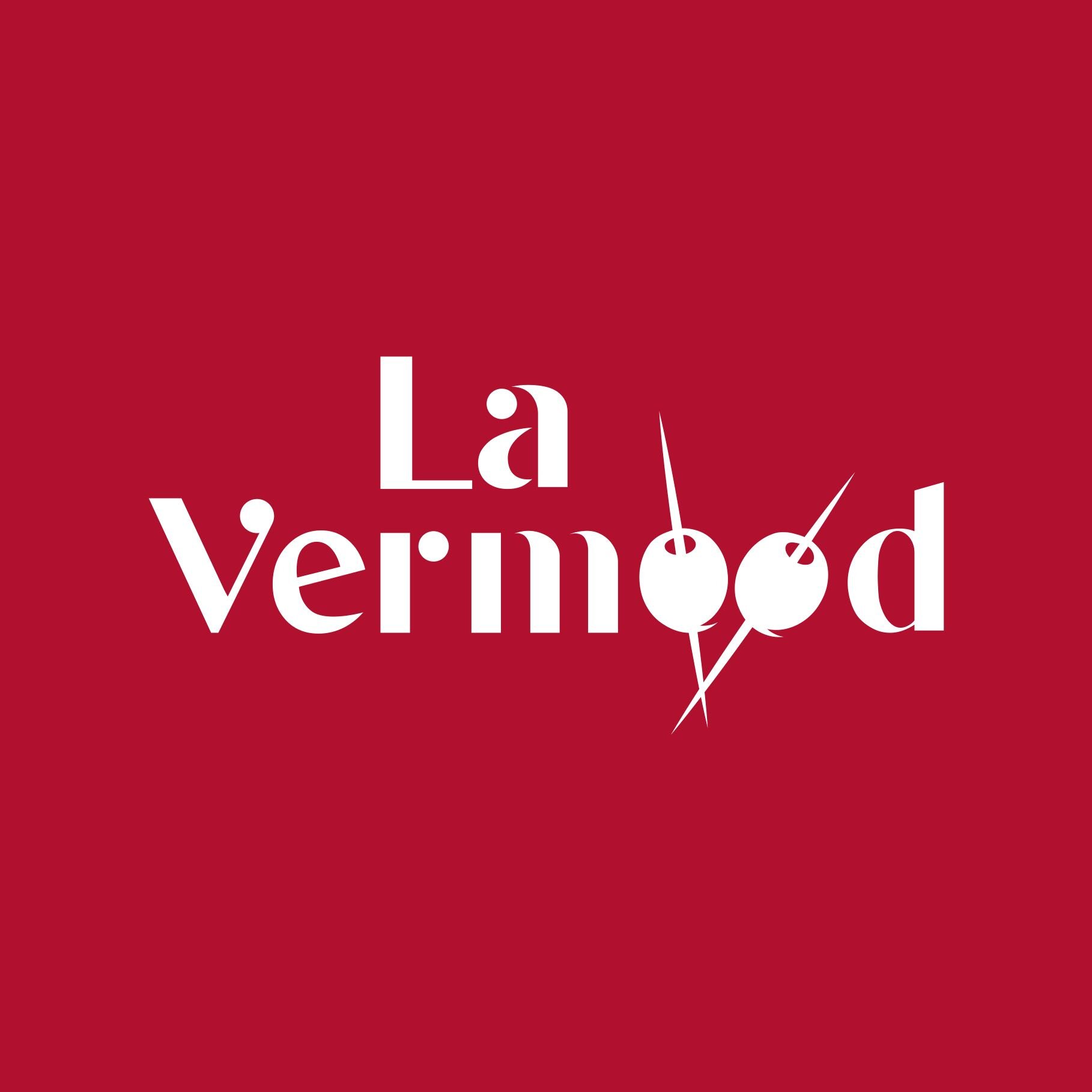 Logo_Final_LaVermood (dragged).jpg
