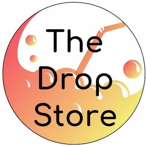 Drop Store.jpg