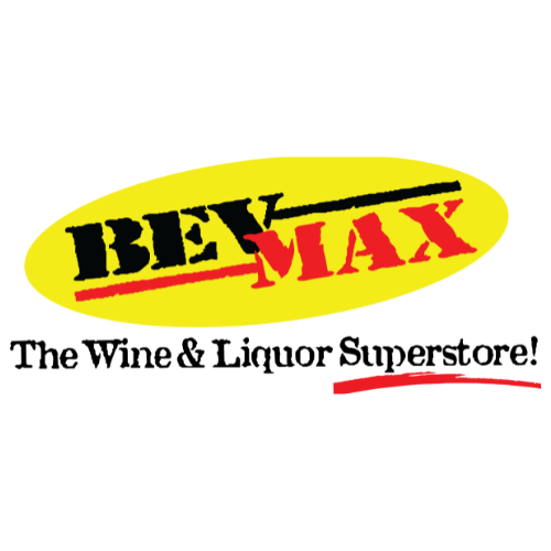 BEV-Max-revised-logo.png