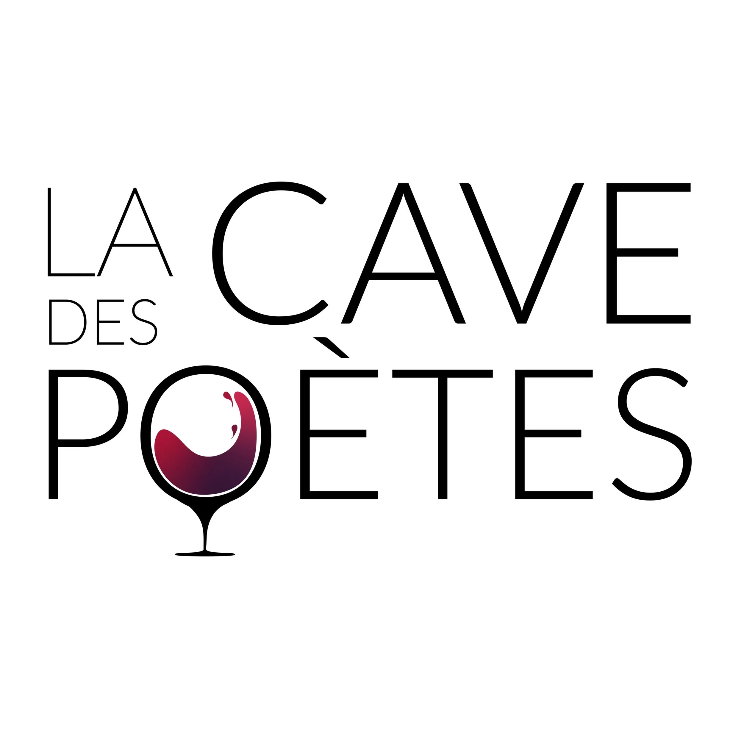 Cave des Poetes Geneve.jpg
