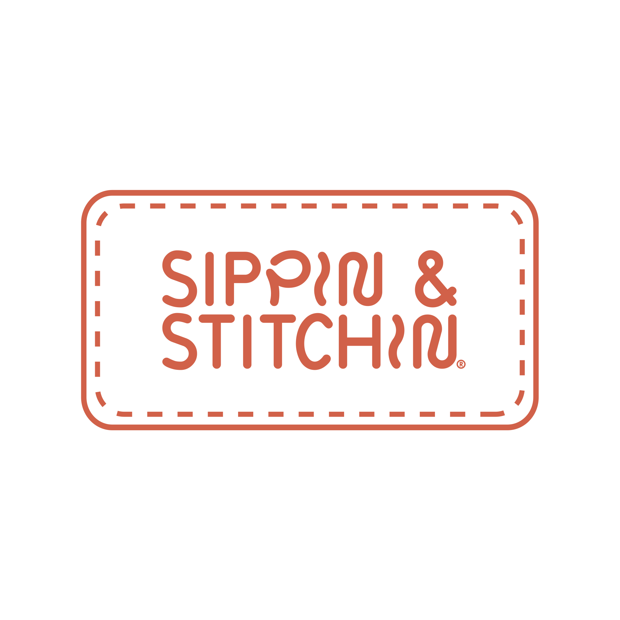 SS.Logo.01b.png