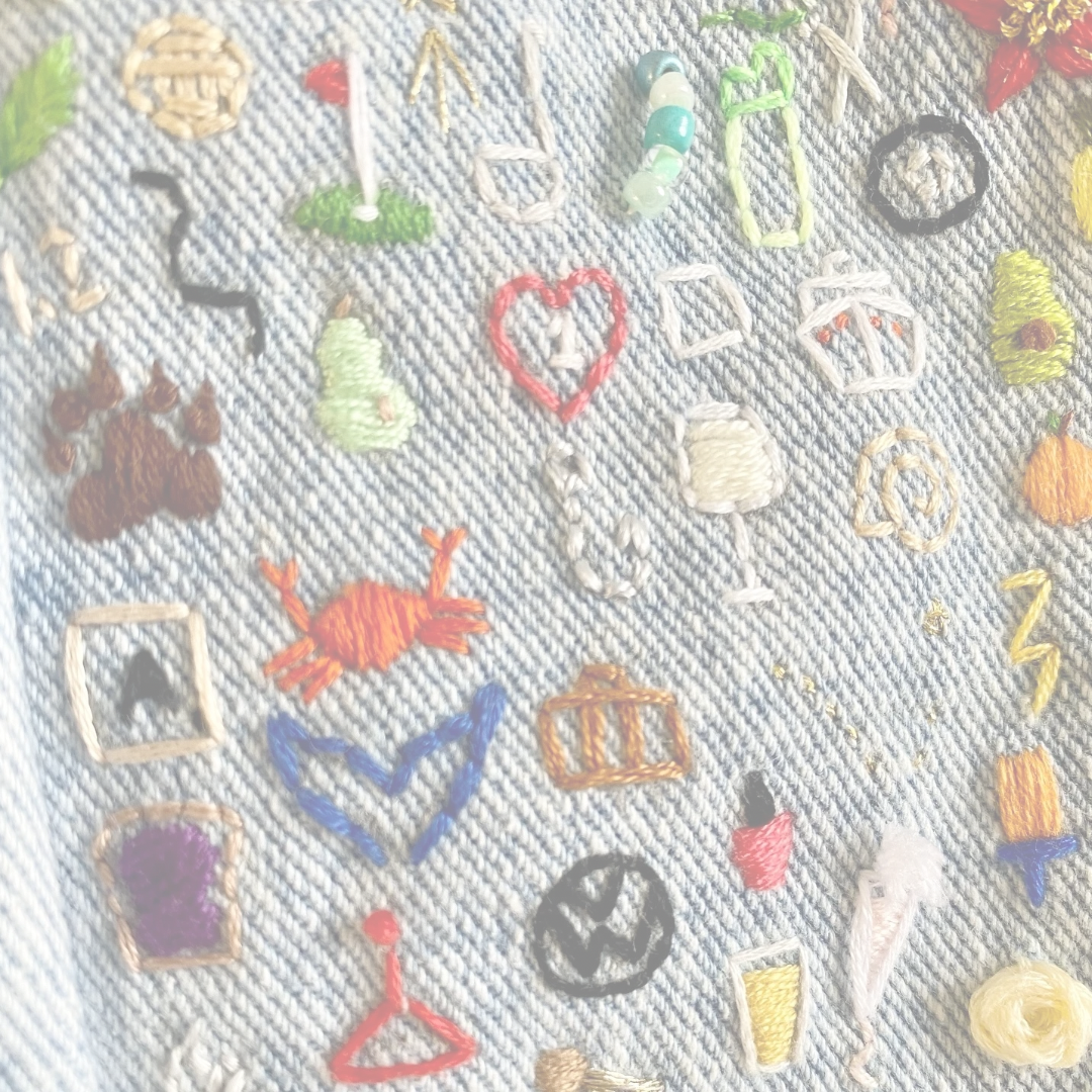 1/17 Embroidery Journal WS (PHL)