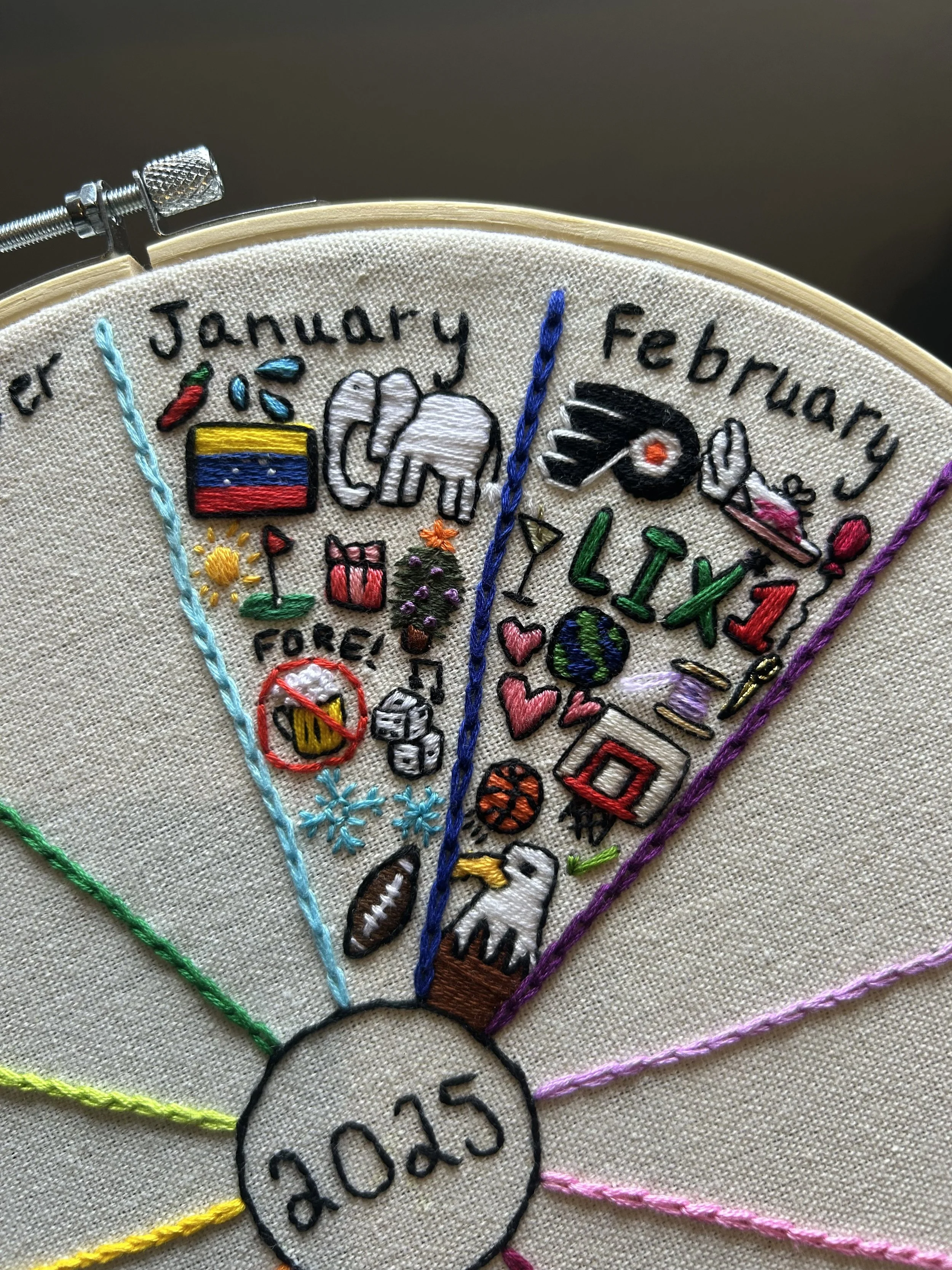 IMG_2830.jpeg (Copy)