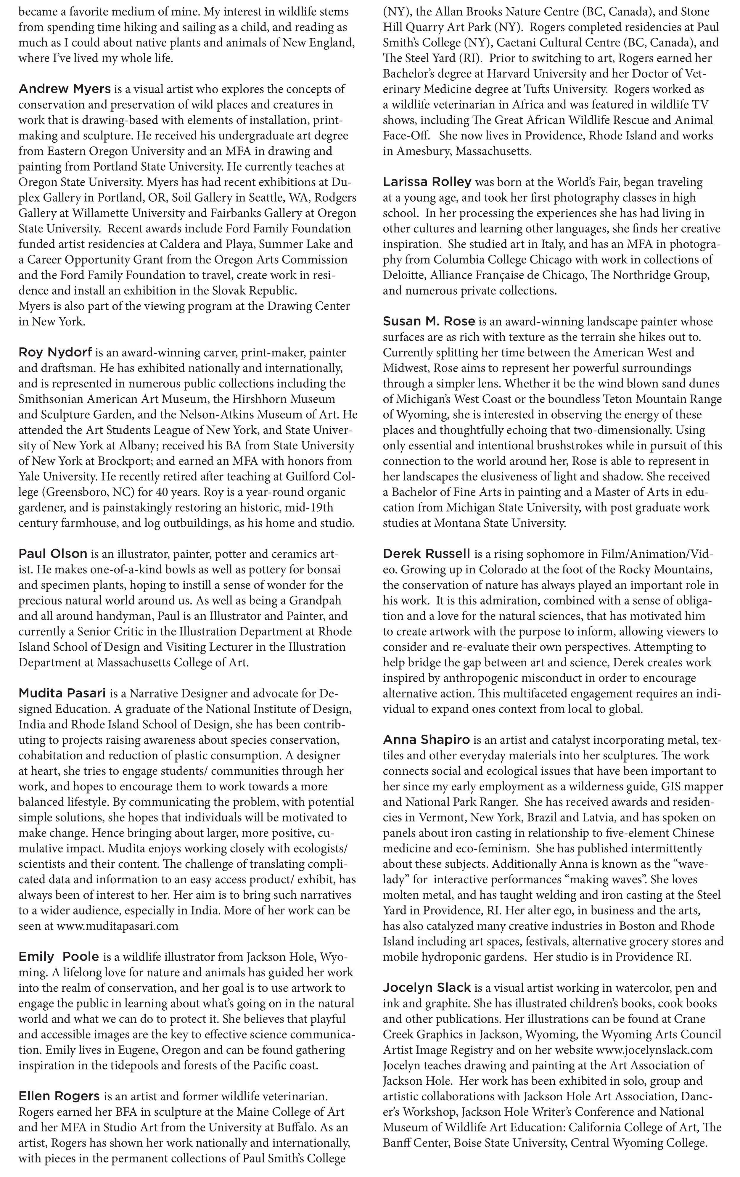 Urban Wildlife BIOS 11x17p3.jpg