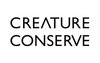 creatureconserve.com