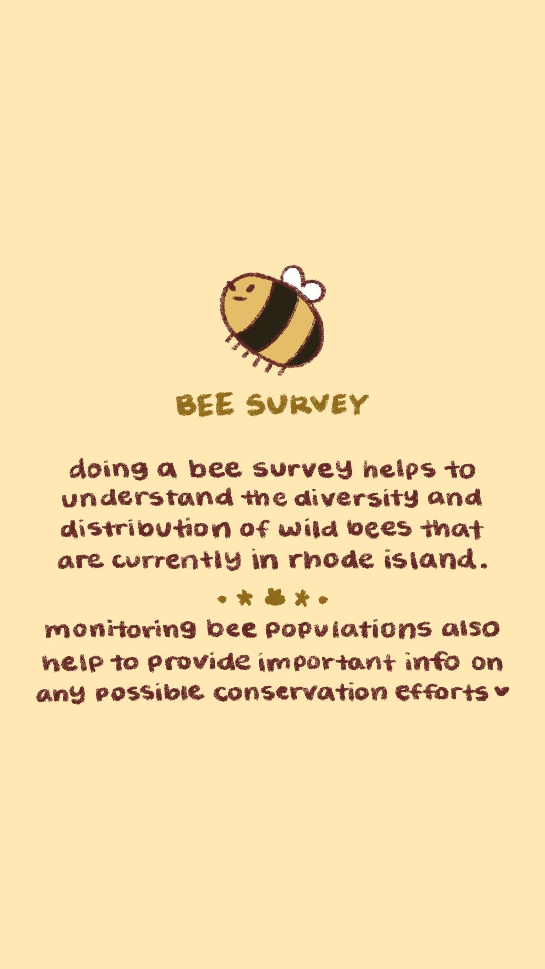 Hannah bee survey1.jpg