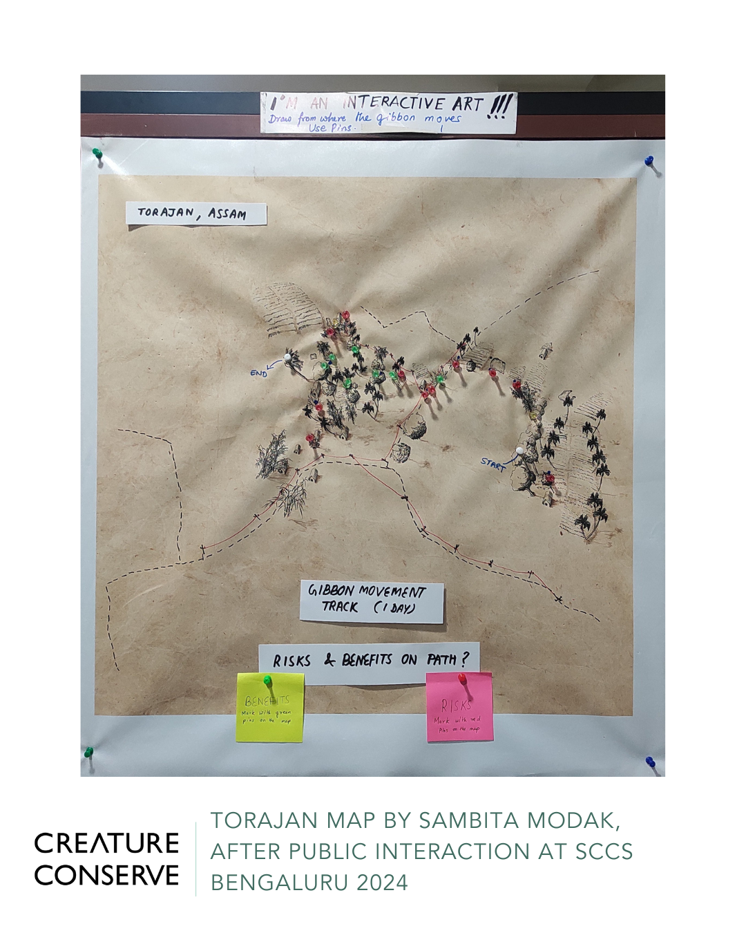SambitaModak_ScholarshipSpotlight_15.png