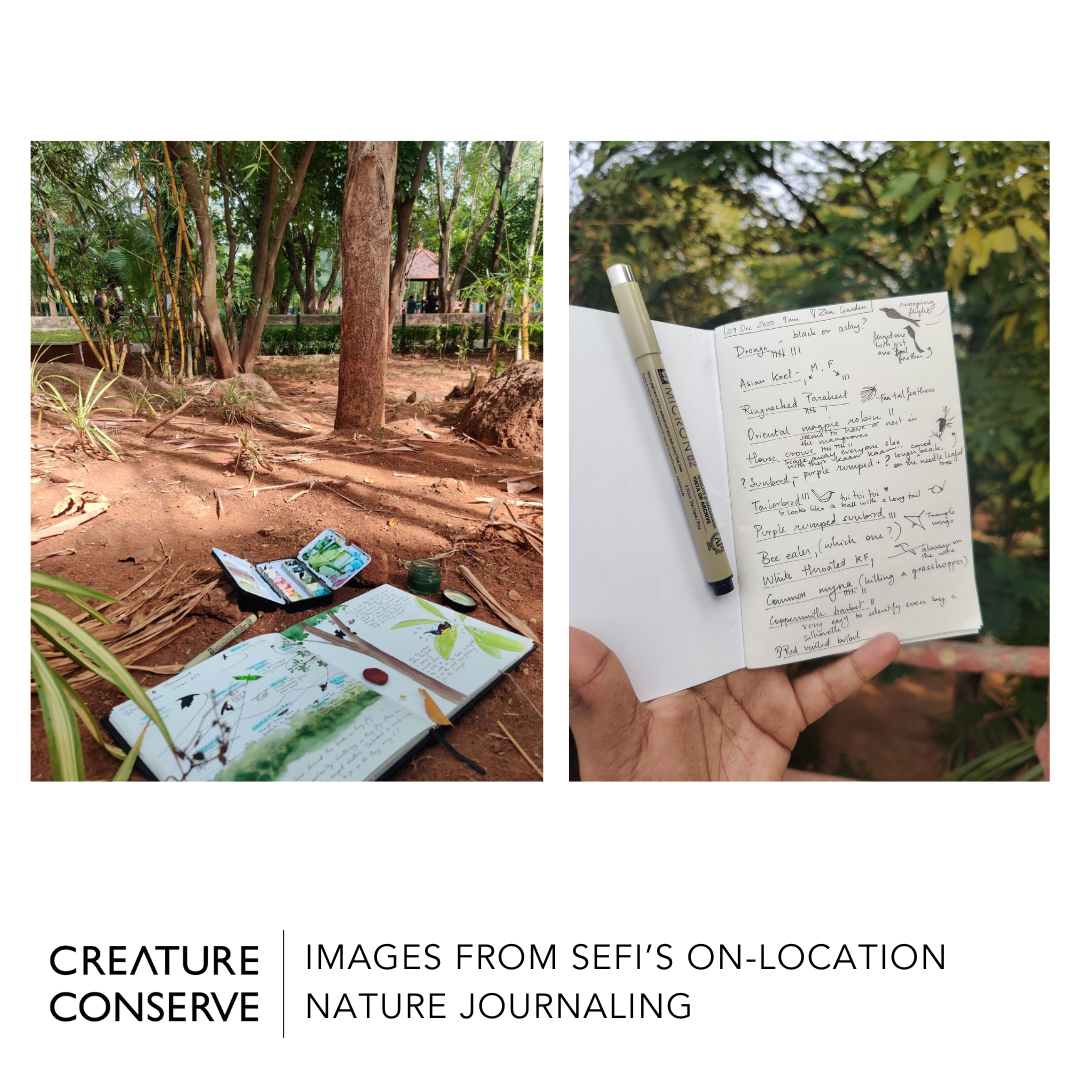 POST2_MentorshipSpotlight_SefiGeorge_Slide6.png