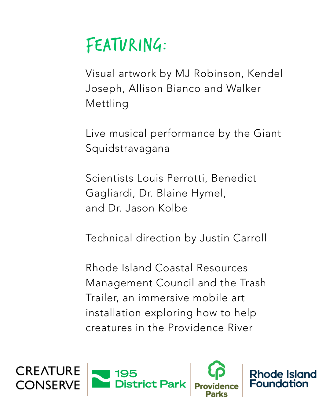 KeriKing_ProvidenceCreatureFair_POST1_Announcement_03312026_Slide02.png
