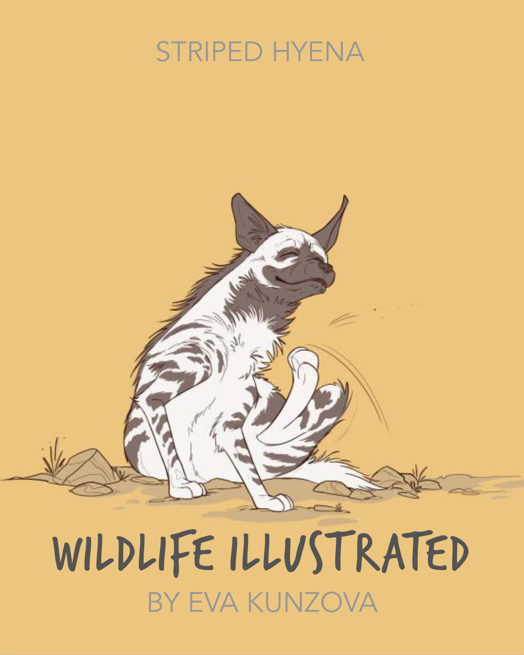 EvaKunzova-WildlifeIllustrated.png